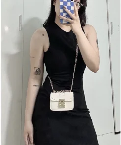 Túi xách nữ đẹp nhỏ nhỏ xinh xinh