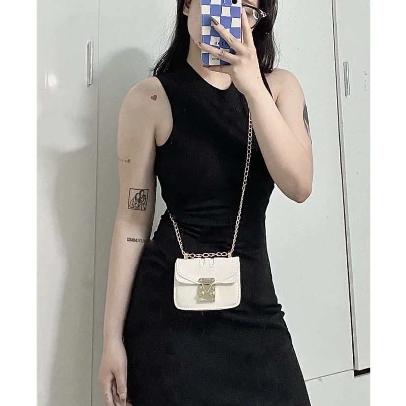 Túi xách nữ đẹp nhỏ nhỏ  xinh xinh