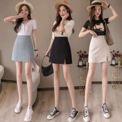 Shop đồ nữ đẹp