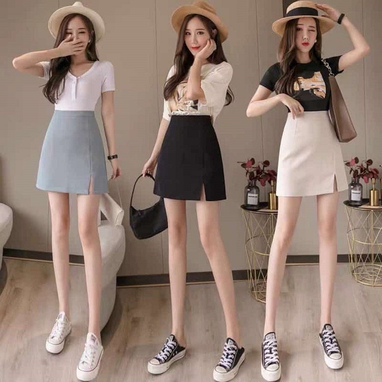 Shop đồ nữ đẹp